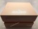 Jaeger-LeCoultre Replica watch box solid wood (4)_th.jpg
